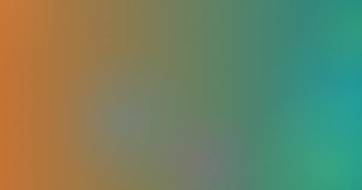 钢琴师怎么用：一场活动的实测清单