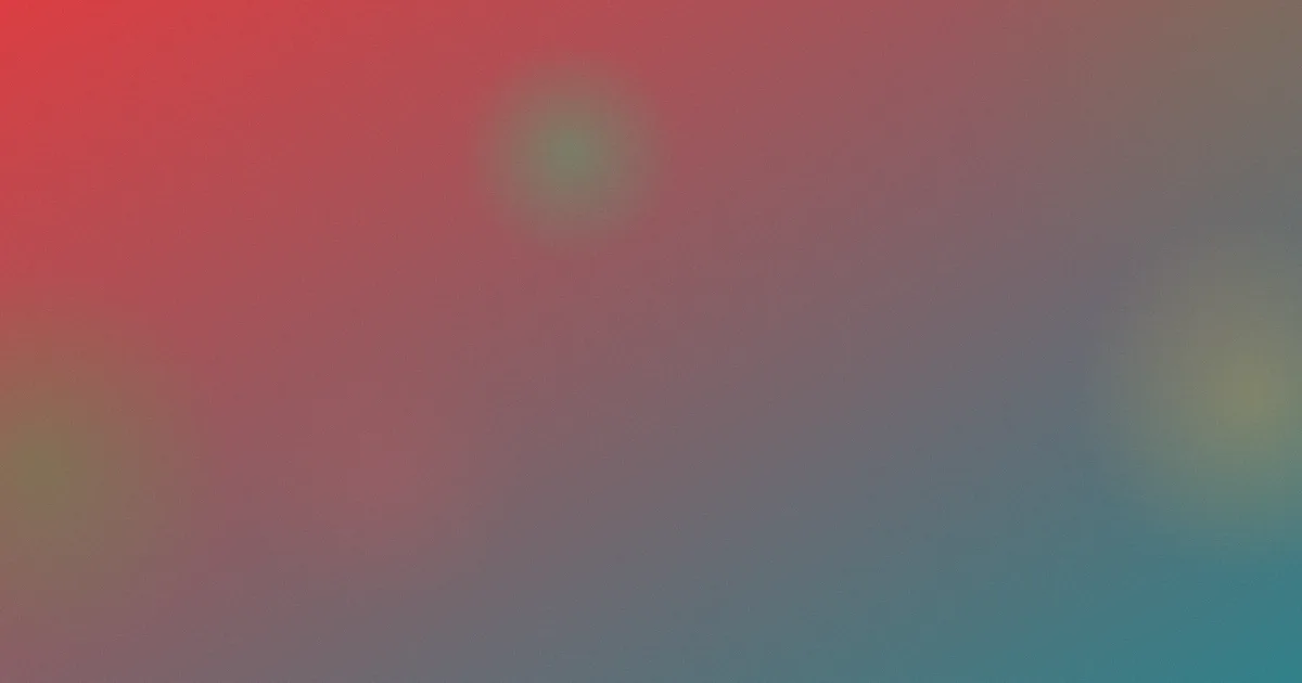 老太太性生话避坑：原理讲透